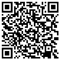 QR Code for bitcoin:bitcoin:bitcoin:bitcoin:litecoin:LfLUpDDffBeWhL5gRK7D4JcpeUSmMtf863