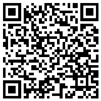 QR Code for bitcoin:bitcoin:bitcoin:bitcoin:litecoin:LfLWdB18oHMkyDfiKD4fpAFHuMihB7764D