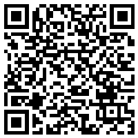 QR Code for bitcoin:bitcoin:bitcoin:bitcoin:litecoin:LfLaJTaAbcsASQLmFyxLUJQp6xeAnssfyB