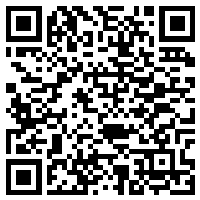 QR Code for bitcoin:bitcoin:bitcoin:bitcoin:litecoin:LfLbLPpaF3iXwrcLKNW97pwdS3WvCSRAri