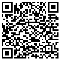 QR Code for bitcoin:bitcoin:bitcoin:bitcoin:litecoin:LfLfru3A5wcb3z9QHzfrGgQ7VwiRfTG8rR