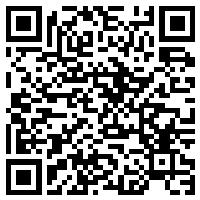 QR Code for bitcoin:bitcoin:bitcoin:bitcoin:litecoin:LfLfuCGGpgHKJLLjGiges8EbMuReqx74ky