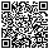 QR Code for bitcoin:bitcoin:bitcoin:bitcoin:litecoin:LfLmVxDECTrjwAe2C91KD1upwuDoY4RH35