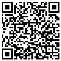 QR Code for bitcoin:bitcoin:bitcoin:bitcoin:litecoin:LfLop7Fxu2asoftp1vQnKN2SPkTfNFWSGP