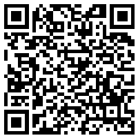 QR Code for bitcoin:bitcoin:bitcoin:bitcoin:litecoin:LfLzBH8oBFToNPR4uPDEkghkhJGRT42CFa