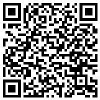 QR Code for bitcoin:bitcoin:bitcoin:bitcoin:litecoin:LfM19iZB9o7pVGDqnncds1PLx6Z8szY9He