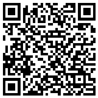 QR Code for bitcoin:bitcoin:bitcoin:bitcoin:litecoin:LfM1T4fmisRfa3XzgRubKu223vEbEdG1rn