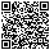 QR Code for bitcoin:bitcoin:bitcoin:bitcoin:litecoin:LfM3mtbSPYnykXBwFptrVuakJSMBSRXkAc