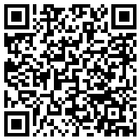 QR Code for bitcoin:bitcoin:bitcoin:bitcoin:litecoin:LfM4njJMoNFN2NoTYY2sigJ6s7PHRLK5R2