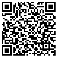 QR Code for bitcoin:bitcoin:bitcoin:bitcoin:litecoin:LfM4nkGYWp5GcdZdbQ5XkFnpPdFZ6PbbS7