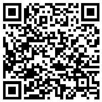 QR Code for bitcoin:bitcoin:bitcoin:bitcoin:litecoin:LfMA5v6V1Azg2ASJkpEJh1bggCro9QuRUJ