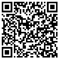QR Code for bitcoin:bitcoin:bitcoin:bitcoin:litecoin:LfMBADPESFyN49u4jD7W16MGC44Ed7X1Te
