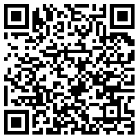 QR Code for bitcoin:bitcoin:bitcoin:bitcoin:litecoin:LfMKS4wN16SyGzV7WmANPxtSEUrRUGompD