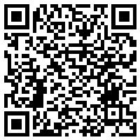 QR Code for bitcoin:bitcoin:bitcoin:bitcoin:litecoin:LfMLYQmiQ9wPXMYPxZS4k2exCUwT6bbdbf