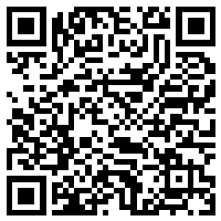 QR Code for bitcoin:bitcoin:bitcoin:bitcoin:litecoin:LfMLhMmx1vfR7mbYtuZF48T6ZPbcbUuVRT