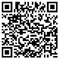 QR Code for bitcoin:bitcoin:bitcoin:bitcoin:litecoin:LfMMKzWLz6MTh2EB1T1nohZPtAPS8PQ5PL