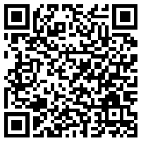 QR Code for bitcoin:bitcoin:bitcoin:bitcoin:litecoin:LfMbxjk5Ex3fTEamScVugtXzrrHBYLZgNH