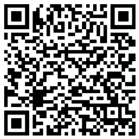 QR Code for bitcoin:bitcoin:bitcoin:bitcoin:litecoin:LfMchLhELkb3pr23VCMjo3NEfsn2iczFpS