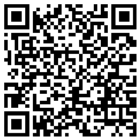 QR Code for bitcoin:bitcoin:bitcoin:bitcoin:litecoin:LfMo5ocRUxCCxUrmDFSfNoYwccDx3AMXT7