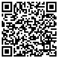 QR Code for bitcoin:bitcoin:bitcoin:bitcoin:litecoin:LfMs6BTopsSpbDcaSbC3Py3HUjjo9Xorme