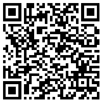 QR Code for bitcoin:bitcoin:bitcoin:bitcoin:litecoin:LfMudbHsS4e7AA9B43XM5iPLkzeNRvXcQG