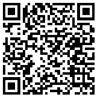 QR Code for bitcoin:bitcoin:bitcoin:bitcoin:litecoin:LfMufChJ5yuWiUKRxRiqC7DVRY8AxXF8G2