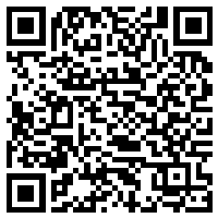 QR Code for bitcoin:bitcoin:bitcoin:bitcoin:litecoin:LfMx2rtbXEwCtrky5KPvuGSsNvTC6U3FRj