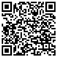 QR Code for bitcoin:bitcoin:bitcoin:bitcoin:litecoin:LfN2cPCGfQ54NQLTayBArhZoacqVBzT5BX
