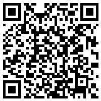 QR Code for bitcoin:bitcoin:bitcoin:bitcoin:litecoin:LfN5AEFcpQQXGbPJBgoPFHeuTWNFB12LCM
