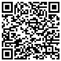 QR Code for bitcoin:bitcoin:bitcoin:bitcoin:litecoin:LfNAD6SCz7K2jpydsScYJVCM4ntfJeDJ2W