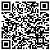 QR Code for bitcoin:bitcoin:bitcoin:bitcoin:litecoin:LfNFaDBYtXFpF5Fo79eowPcKKj49mC8DSM
