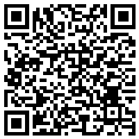 QR Code for bitcoin:bitcoin:bitcoin:bitcoin:litecoin:LfNFw7FWRxXYYMb3mx5zsmX78XS1ACVdnj