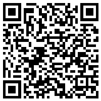 QR Code for bitcoin:bitcoin:bitcoin:bitcoin:litecoin:LfNGDyoaVgdggzK9V8BYJ174vPyfk9Ecfe