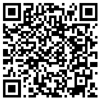 QR Code for bitcoin:bitcoin:bitcoin:bitcoin:litecoin:LfNGkuzuNJiRrCxUs2oMPbePyadV9D72tF