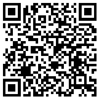 QR Code for bitcoin:bitcoin:bitcoin:bitcoin:litecoin:LfNLapZTh92UxLYGnbsuMSSsfBapVL31uL