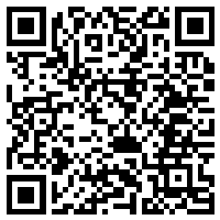 QR Code for bitcoin:bitcoin:bitcoin:bitcoin:litecoin:LfNPcsrcvumWc1SwdtDBGPPpVbTu1U6xpT