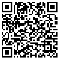 QR Code for bitcoin:bitcoin:bitcoin:bitcoin:litecoin:LfNUGoS77mpGNHTETC2DKA2y4xVGe1yt1m