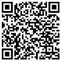 QR Code for bitcoin:bitcoin:bitcoin:bitcoin:litecoin:LfNa4yScRxVD46VS7ocFdaPd9jZAkJried