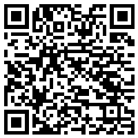 QR Code for bitcoin:bitcoin:bitcoin:bitcoin:litecoin:LfNcCSFGv3DuabDB2ZVxpDorRHGRJPfWCv