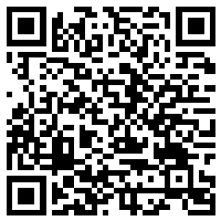 QR Code for bitcoin:bitcoin:bitcoin:bitcoin:litecoin:LfNfFDZgA1drZiTBo2SLRgKbHdpmqRUTje