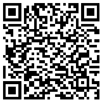 QR Code for bitcoin:bitcoin:bitcoin:bitcoin:litecoin:LfNfUVUUNF2hyy9twZNFWNB7QUoznTddFD