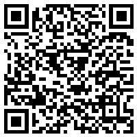 QR Code for bitcoin:bitcoin:bitcoin:bitcoin:litecoin:LfNxFayzmRSxmudinv4dN3iaZs8CWDeLS9