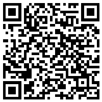 QR Code for bitcoin:bitcoin:bitcoin:bitcoin:litecoin:LfP3uG4mb8WSwRW2BWoRRSP8mmkom7DdME