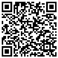 QR Code for bitcoin:bitcoin:bitcoin:bitcoin:litecoin:LfPAM9CJ4L2VRLk2FYpp5n2a6CVijUnxzC