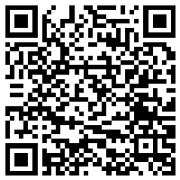 QR Code for bitcoin:bitcoin:bitcoin:bitcoin:litecoin:LfPMuCk9z9qUkhVGjeuAi2kG1msgAVZL85
