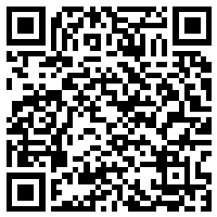 QR Code for bitcoin:bitcoin:bitcoin:bitcoin:litecoin:LfPRzapHummjeejs6qB81N4k8i5HvBkYai