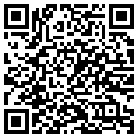 QR Code for bitcoin:bitcoin:bitcoin:bitcoin:litecoin:LfPSRiRT39odf2iNrrMwMnw8fKphU5LymM