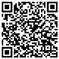 QR Code for bitcoin:bitcoin:bitcoin:bitcoin:litecoin:LfPYayFmsbjm3uLootYu5npyb3nAPRotgg