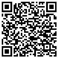 QR Code for bitcoin:bitcoin:bitcoin:bitcoin:litecoin:LfPeRXFFNzSE21fZRPRf94GaC7axvWrkvv