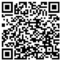QR Code for bitcoin:bitcoin:bitcoin:bitcoin:litecoin:LfPf32zdKAjdNqPJ3SD329GgKSF7fDSxTd